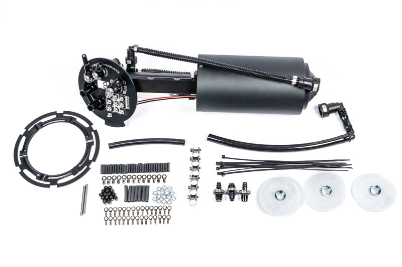 Photo - Primary