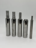 ZF 320 Detent installation tools